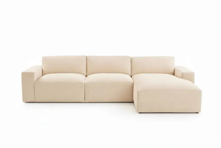 Loungebank Delft