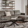 Loungebank Eindhoven
