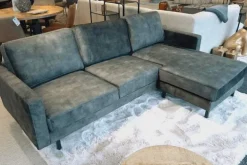 Loungebank Eindhoven