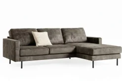 Loungebank Eindhoven