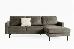 Loungebank Eindhoven