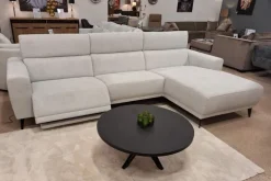 Loungebank Enschede