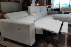 Loungebank Enschede