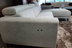 Loungebank Enschede