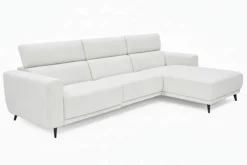 Loungebank Enschede