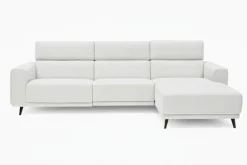 Loungebank Enschede