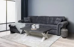 Loungebank Groenveld