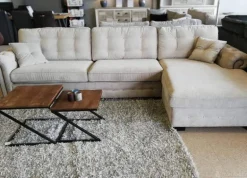 Loungebank Groenveld