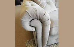Loungebank Groenveld
