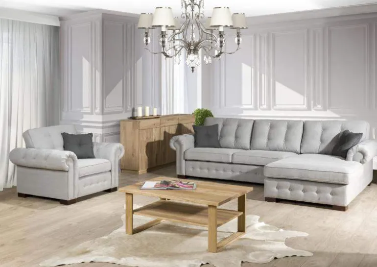 Loungebank Groenveld
