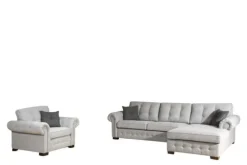 Loungebank Groenveld