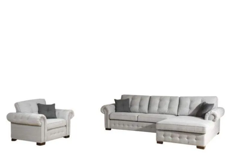 Loungebank Groenveld