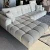 Loungebank Hulst