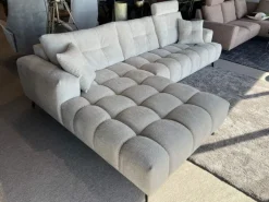 Loungebank Hulst