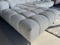 Loungebank Hulst