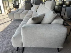 Loungebank Hulst
