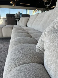 Loungebank Hulst