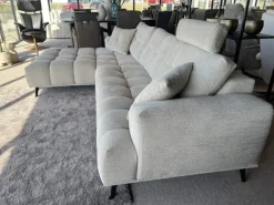 Loungebank Hulst