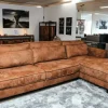 Loungebank Ilpendam
