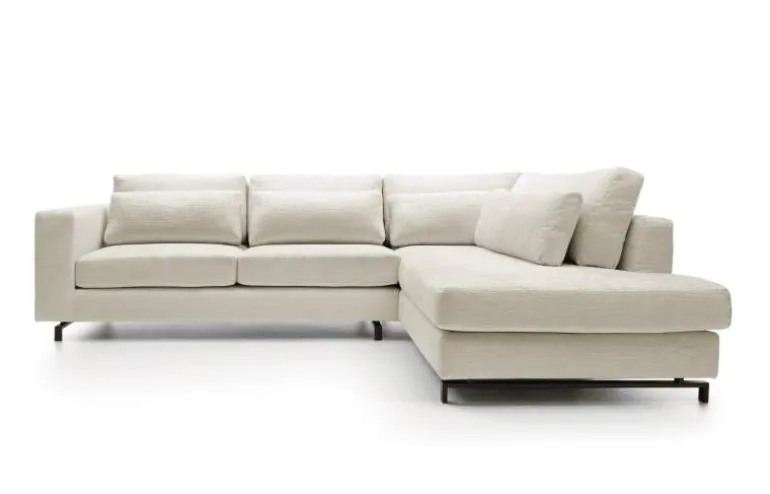 Loungebank Ilpendam