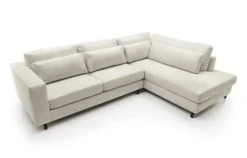 Loungebank Ilpendam