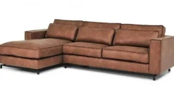 Loungebank Ilpendam