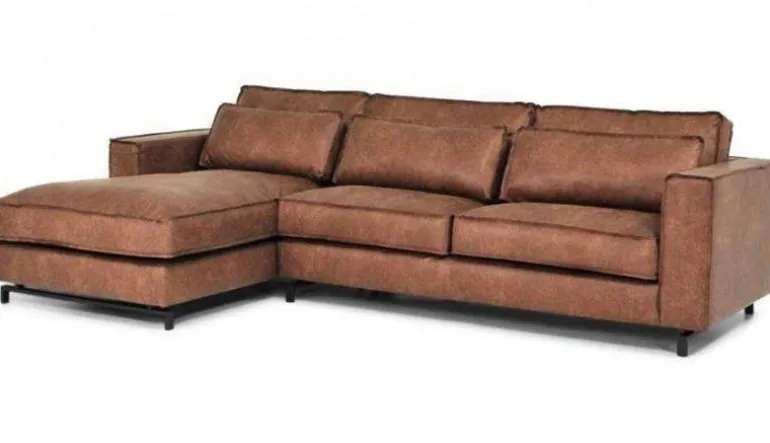 Loungebank Ilpendam