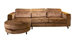 Loungebank Ilpendam