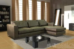 Loungebank Ilpendam