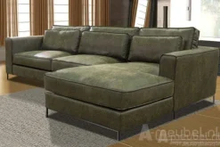 Loungebank Ilpendam