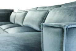 Loungebank Indijk