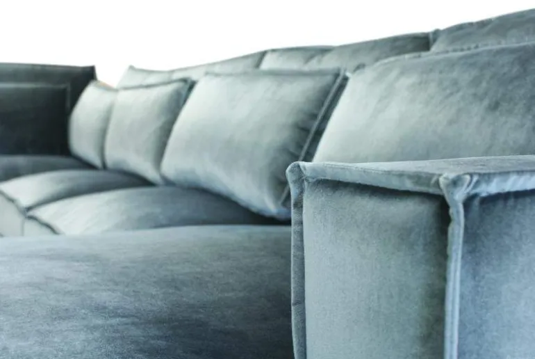 Loungebank Indijk