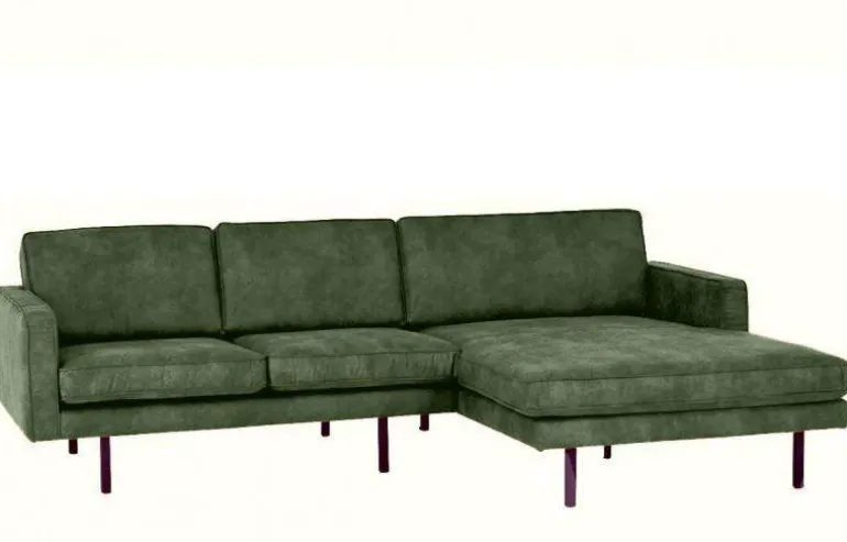 Loungebank Julianadorp