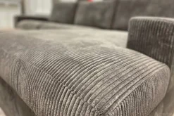 Loungebank Leiden
