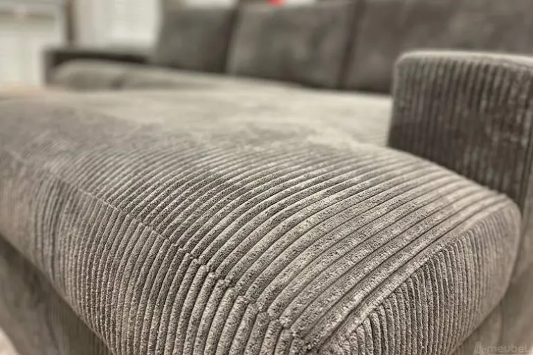 Loungebank Leiden
