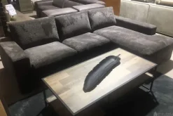Loungebank Leiden