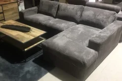 Loungebank Leiden