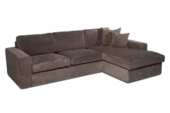 Loungebank Leiden