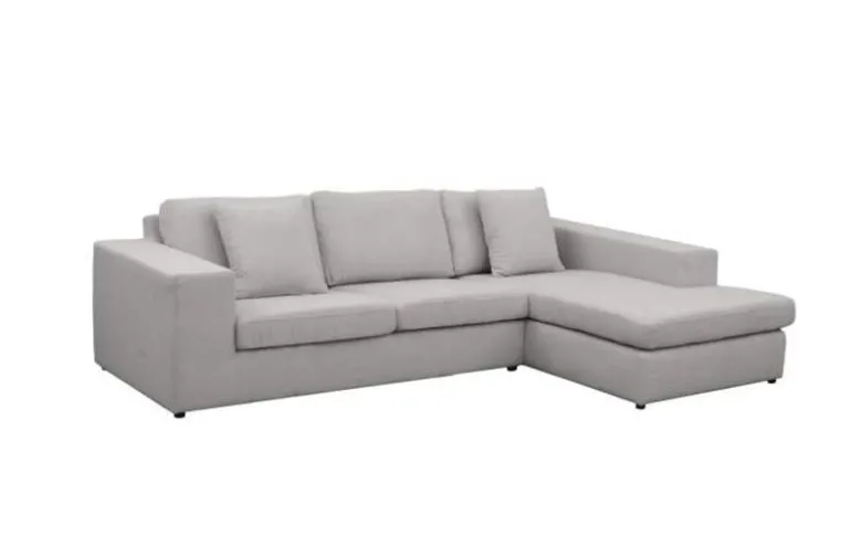 Loungebank Lelystad