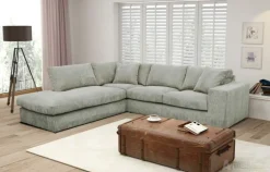 Loungebank Lelystad