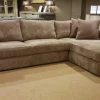 Loungebank Loenen
