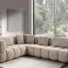Loungebank Pijnacker