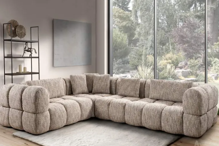 Loungebank Pijnacker