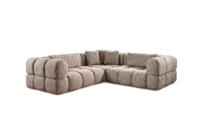 Loungebank Pijnacker