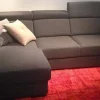 Loungebank Raalte