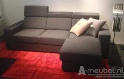 Loungebank Raalte