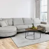 Loungebank Rond Amstelveen