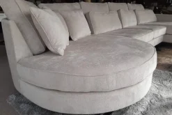 Loungebank Rond Amstelveen