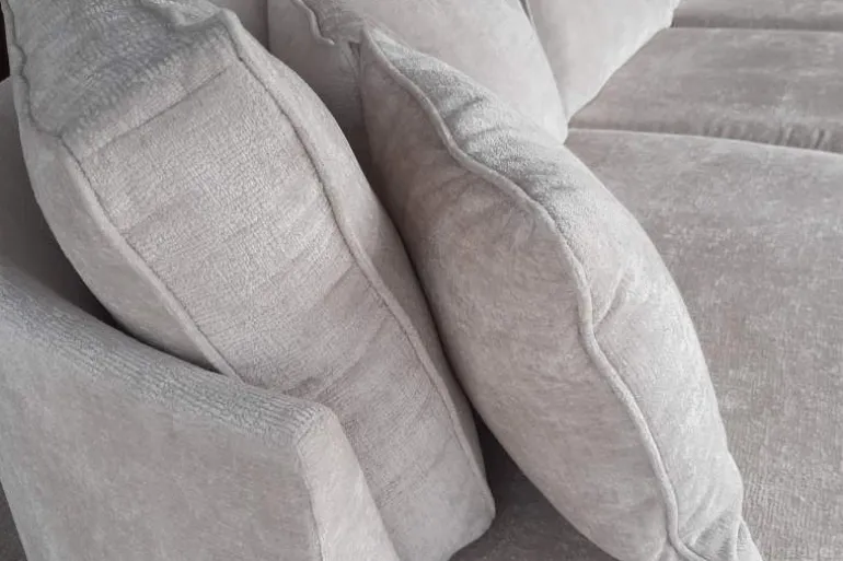 Loungebank Rond Amstelveen