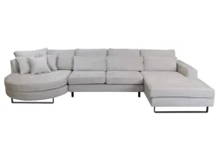 Loungebank Rond Amstelveen